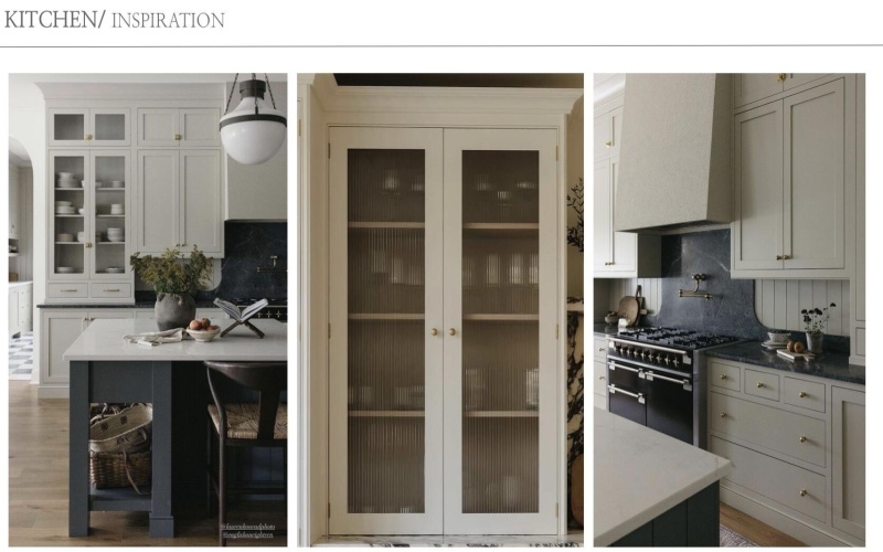 3612 143rd Street, Lubbock, TX 79423, 4 Bedrooms Bedrooms, ,3 BathroomsBathrooms,Residential,For Sale,3612 143rd Street,0,202603862