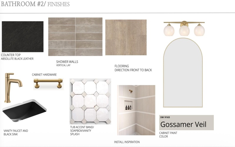 2905 150th Street, Lubbock, TX 79423, 4 Bedrooms Bedrooms, ,3 BathroomsBathrooms,Residential,For Sale,2905 150th Street,0,202603865