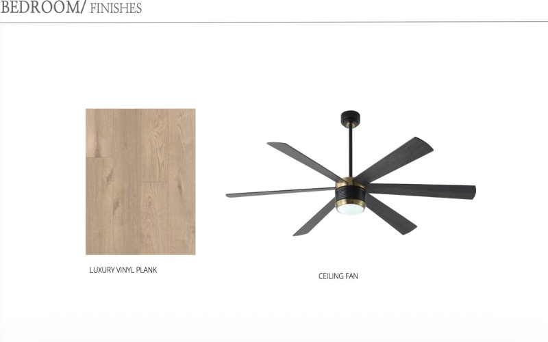 2905 150th Street, Lubbock, TX 79423, 4 Bedrooms Bedrooms, ,3 BathroomsBathrooms,Residential,For Sale,2905 150th Street,0,202603865