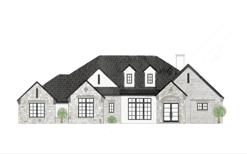 2905 150th Street, Lubbock, TX 79423, 4 Bedrooms Bedrooms, ,3 BathroomsBathrooms,Residential,For Sale,2905 150th Street,0,202603865