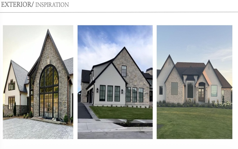 2905 150th Street, Lubbock, TX 79423, 4 Bedrooms Bedrooms, ,3 BathroomsBathrooms,Residential,For Sale,2905 150th Street,0,202603865