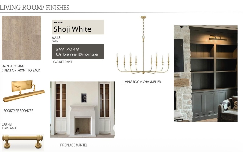 2905 150th Street, Lubbock, TX 79423, 4 Bedrooms Bedrooms, ,3 BathroomsBathrooms,Residential,For Sale,2905 150th Street,0,202603865