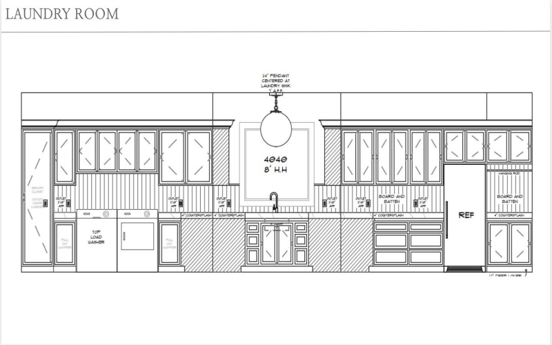 4902 139th Street, Lubbock, TX 79424, 4 Habitaciones Habitaciones , ,5 BañosBaños,Residential,En Venta,4902 139th Street,0,202603866