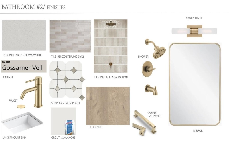 4902 139th Street, Lubbock, TX 79424, 4 Habitaciones Habitaciones , ,5 BañosBaños,Residential,En Venta,4902 139th Street,0,202603866