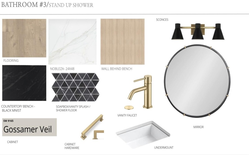 4902 139th Street, Lubbock, TX 79424, 4 Habitaciones Habitaciones , ,5 BañosBaños,Residential,En Venta,4902 139th Street,0,202603866