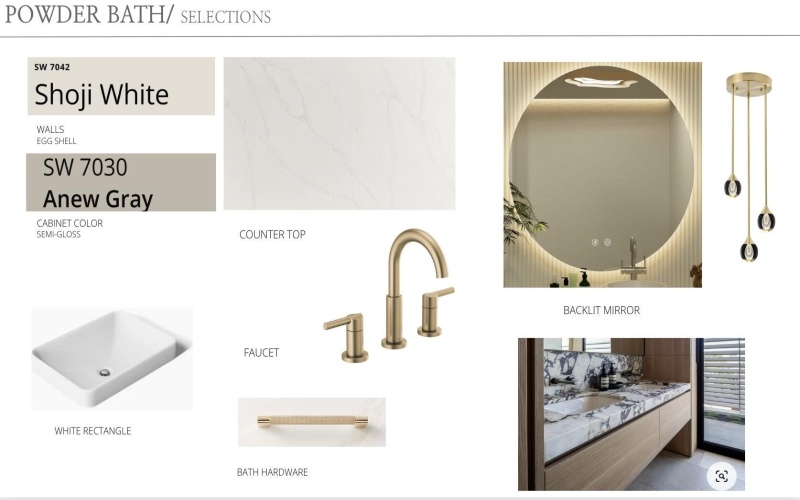 4902 139th Street, Lubbock, TX 79424, 4 Habitaciones Habitaciones , ,5 BañosBaños,Residential,En Venta,4902 139th Street,0,202603866