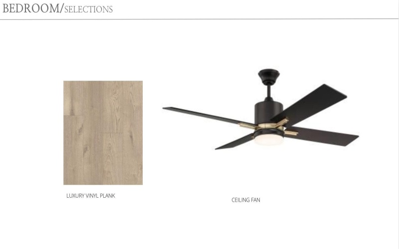 4902 139th Street, Lubbock, TX 79424, 4 Habitaciones Habitaciones , ,5 BañosBaños,Residential,En Venta,4902 139th Street,0,202603866