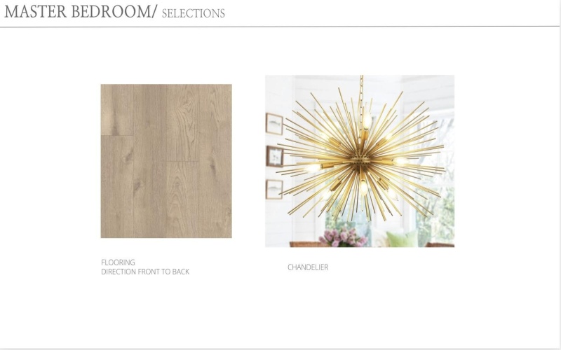 4902 139th Street, Lubbock, TX 79424, 4 Habitaciones Habitaciones , ,5 BañosBaños,Residential,En Venta,4902 139th Street,0,202603866