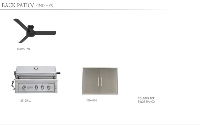 4902 139th Street, Lubbock, TX 79424, 4 Habitaciones Habitaciones , ,5 BañosBaños,Residential,En Venta,4902 139th Street,0,202603866