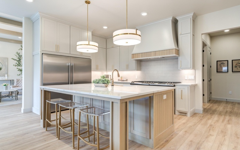 4902 139th Street, Lubbock, TX 79424, 4 Habitaciones Habitaciones , ,5 BañosBaños,Residential,En Venta,4902 139th Street,0,202603866