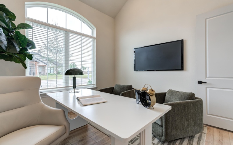 4902 139th Street, Lubbock, TX 79424, 4 Habitaciones Habitaciones , ,5 BañosBaños,Residential,En Venta,4902 139th Street,0,202603866