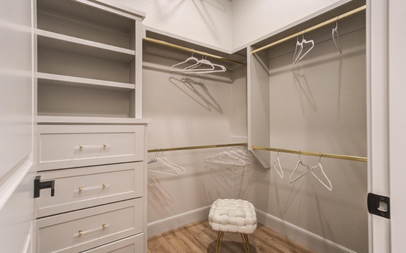 4902 139th Street, Lubbock, TX 79424, 4 Habitaciones Habitaciones , ,5 BañosBaños,Residential,En Venta,4902 139th Street,0,202603866