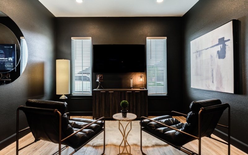 4902 139th Street, Lubbock, TX 79424, 4 Habitaciones Habitaciones , ,5 BañosBaños,Residential,En Venta,4902 139th Street,0,202603866