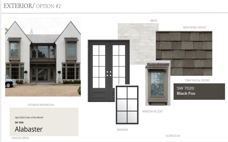 4902 139th Street, Lubbock, TX 79424, 4 Habitaciones Habitaciones , ,5 BañosBaños,Residential,En Venta,4902 139th Street,0,202603866