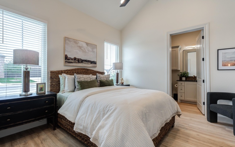 4902 139th Street, Lubbock, TX 79424, 4 Habitaciones Habitaciones , ,5 BañosBaños,Residential,En Venta,4902 139th Street,0,202603866