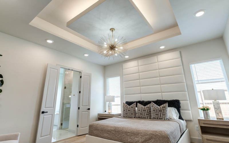 4902 139th Street, Lubbock, TX 79424, 4 Habitaciones Habitaciones , ,5 BañosBaños,Residential,En Venta,4902 139th Street,0,202603866