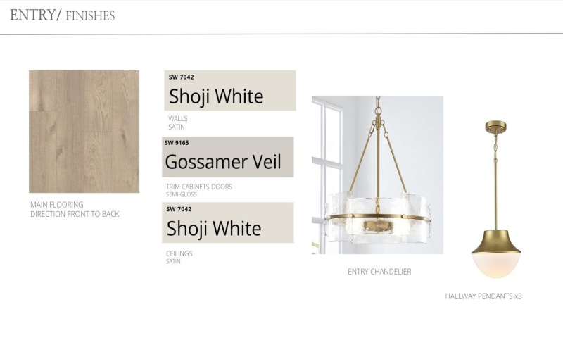 4902 139th Street, Lubbock, TX 79424, 4 Habitaciones Habitaciones , ,5 BañosBaños,Residential,En Venta,4902 139th Street,0,202603866