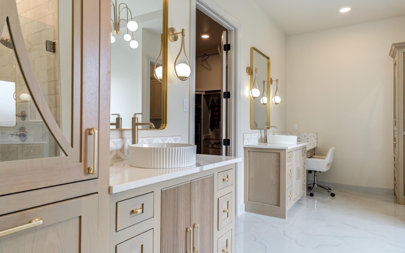 4902 139th Street, Lubbock, TX 79424, 4 Habitaciones Habitaciones , ,5 BañosBaños,Residential,En Venta,4902 139th Street,0,202603866