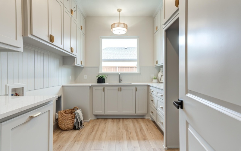 4902 139th Street, Lubbock, TX 79424, 4 Habitaciones Habitaciones , ,5 BañosBaños,Residential,En Venta,4902 139th Street,0,202603866