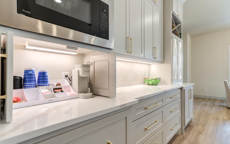 4902 139th Street, Lubbock, TX 79424, 4 Habitaciones Habitaciones , ,5 BañosBaños,Residential,En Venta,4902 139th Street,0,202603866