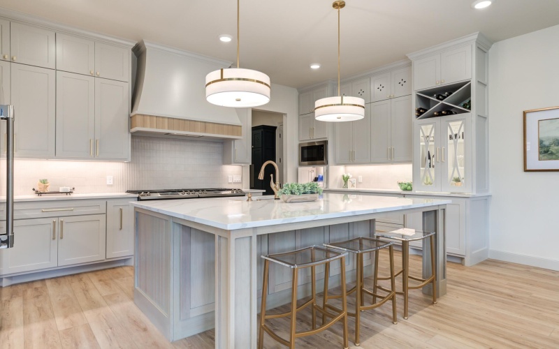 4902 139th Street, Lubbock, TX 79424, 4 Habitaciones Habitaciones , ,5 BañosBaños,Residential,En Venta,4902 139th Street,0,202603866