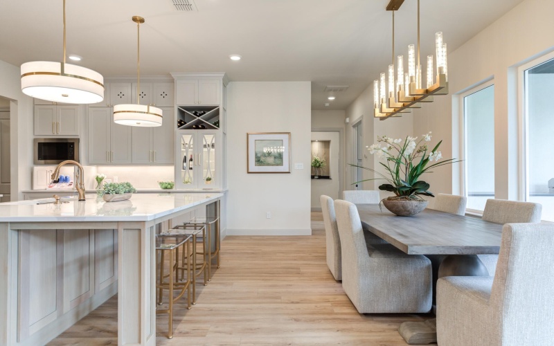 4902 139th Street, Lubbock, TX 79424, 4 Habitaciones Habitaciones , ,5 BañosBaños,Residential,En Venta,4902 139th Street,0,202603866