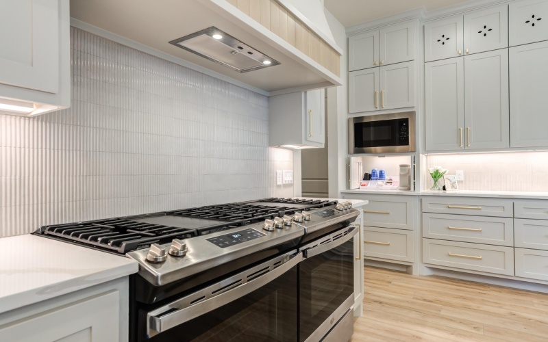 4902 139th Street, Lubbock, TX 79424, 4 Habitaciones Habitaciones , ,5 BañosBaños,Residential,En Venta,4902 139th Street,0,202603866