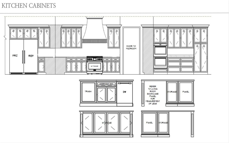 4902 139th Street, Lubbock, TX 79424, 4 Habitaciones Habitaciones , ,5 BañosBaños,Residential,En Venta,4902 139th Street,0,202603866