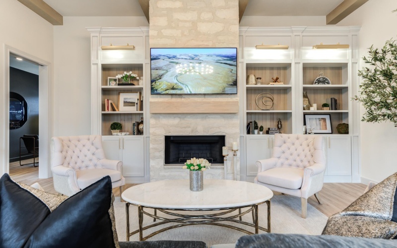 4902 139th Street, Lubbock, TX 79424, 4 Habitaciones Habitaciones , ,5 BañosBaños,Residential,En Venta,4902 139th Street,0,202603866