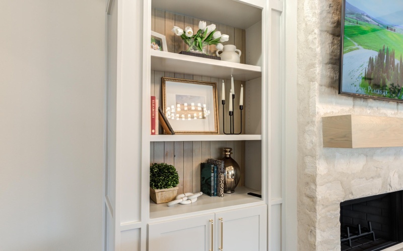 4902 139th Street, Lubbock, TX 79424, 4 Habitaciones Habitaciones , ,5 BañosBaños,Residential,En Venta,4902 139th Street,0,202603866