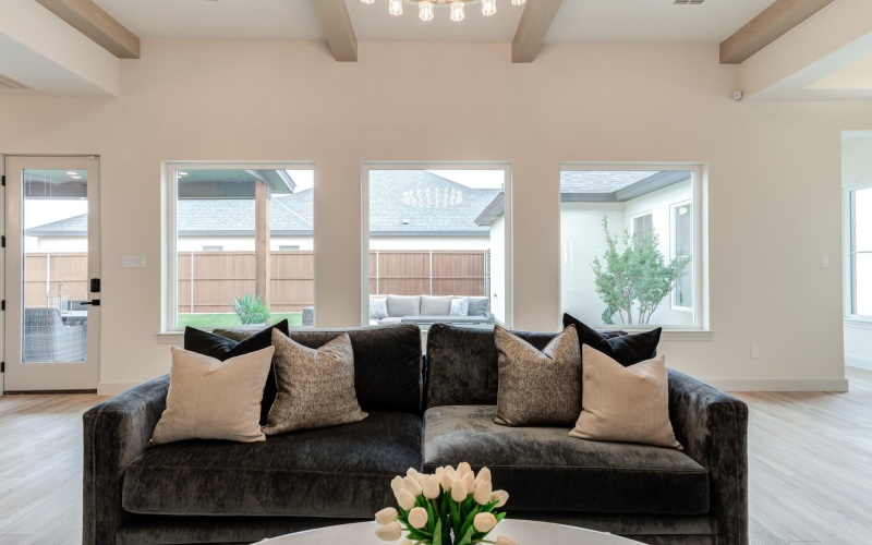 4902 139th Street, Lubbock, TX 79424, 4 Habitaciones Habitaciones , ,5 BañosBaños,Residential,En Venta,4902 139th Street,0,202603866