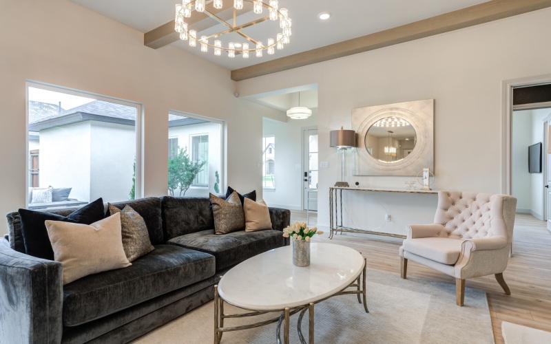 4902 139th Street, Lubbock, TX 79424, 4 Habitaciones Habitaciones , ,5 BañosBaños,Residential,En Venta,4902 139th Street,0,202603866