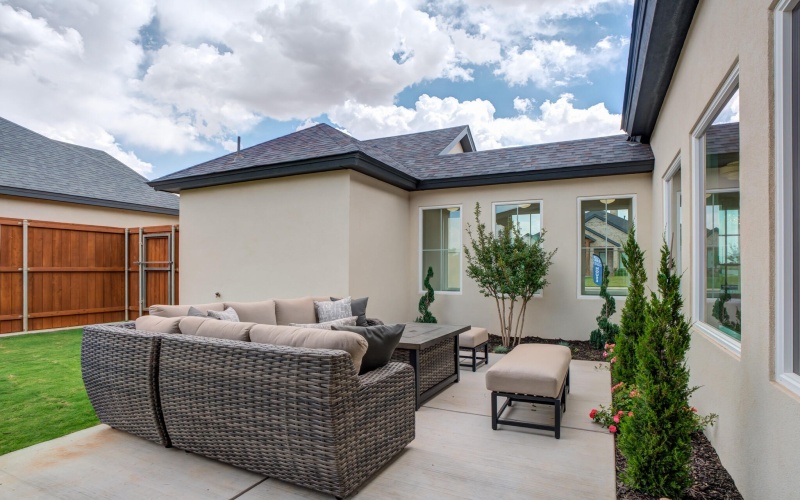 4902 139th Street, Lubbock, TX 79424, 4 Habitaciones Habitaciones , ,5 BañosBaños,Residential,En Venta,4902 139th Street,0,202603866