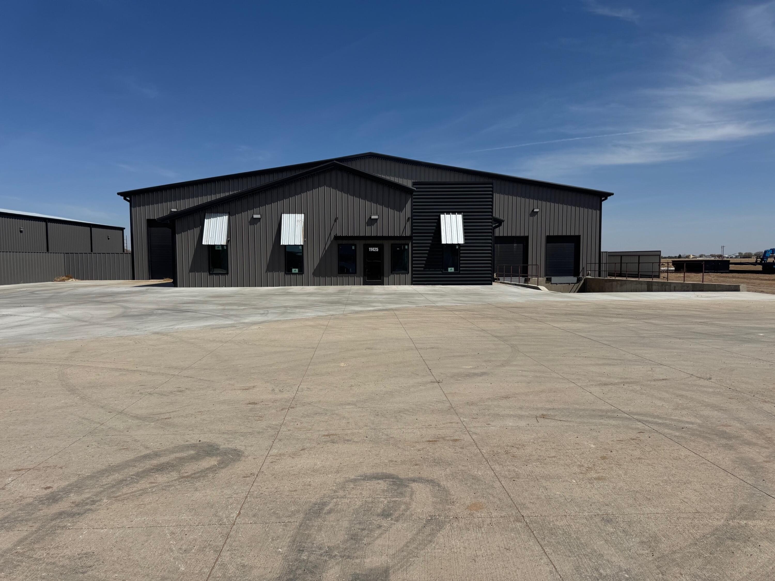 11425 County Road 2220, Lubbock, TX 79423, ,Commercial Sale,For Sale,11425 County Road 2220,0,202603874