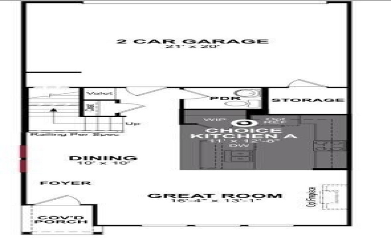 7862 Bayside Drive, Rowlett, TX 75088, 4 Bedrooms Bedrooms, ,3 BathroomsBathrooms,Residential,For Sale,7862 Bayside Drive,20720554