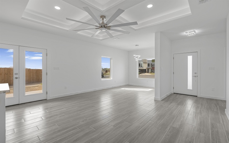 6001 Leopoldo Dr, Laredo, TX 78045, 3 Habitaciones Habitaciones , ,2 BañosBaños,Residential,En Venta,6001 Leopoldo Dr,0,20261430