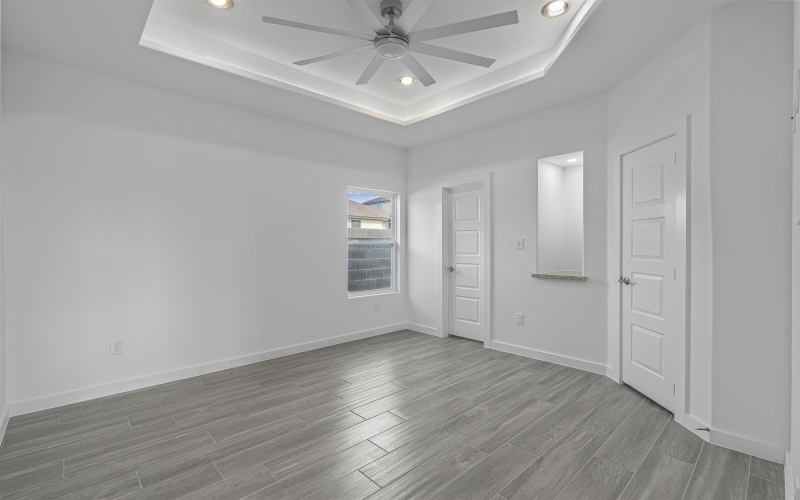 6001 Leopoldo Dr, Laredo, TX 78045, 3 Habitaciones Habitaciones , ,2 BañosBaños,Residential,En Venta,6001 Leopoldo Dr,0,20261430