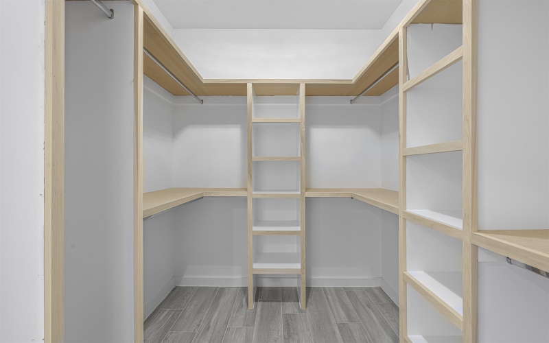 6001 Leopoldo Dr, Laredo, TX 78045, 3 Habitaciones Habitaciones , ,2 BañosBaños,Residential,En Venta,6001 Leopoldo Dr,0,20261430