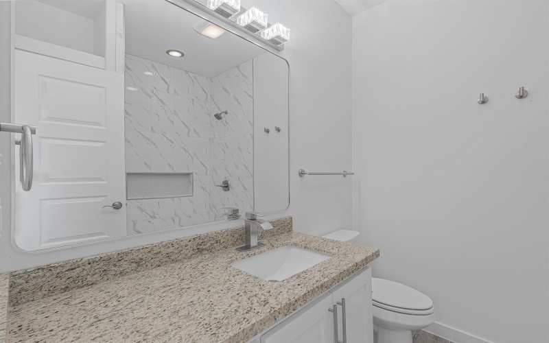 6001 Leopoldo Dr, Laredo, TX 78045, 3 Habitaciones Habitaciones , ,2 BañosBaños,Residential,En Venta,6001 Leopoldo Dr,0,20261430