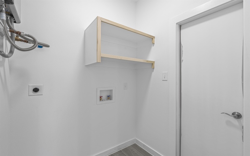 6001 Leopoldo Dr, Laredo, TX 78045, 3 Habitaciones Habitaciones , ,2 BañosBaños,Residential,En Venta,6001 Leopoldo Dr,0,20261430