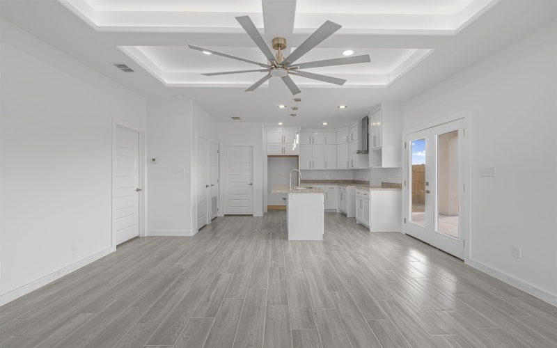 6001 Leopoldo Dr, Laredo, TX 78045, 3 Habitaciones Habitaciones , ,2 BañosBaños,Residential,En Venta,6001 Leopoldo Dr,0,20261430