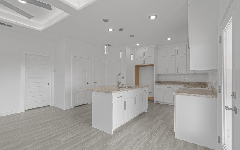 6001 Leopoldo Dr, Laredo, TX 78045, 3 Habitaciones Habitaciones , ,2 BañosBaños,Residential,En Venta,6001 Leopoldo Dr,0,20261430