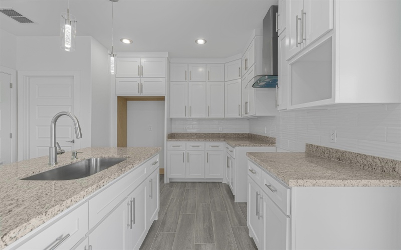 6001 Leopoldo Dr, Laredo, TX 78045, 3 Habitaciones Habitaciones , ,2 BañosBaños,Residential,En Venta,6001 Leopoldo Dr,0,20261430