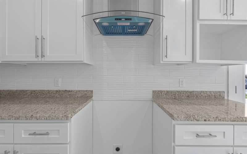 6001 Leopoldo Dr, Laredo, TX 78045, 3 Habitaciones Habitaciones , ,2 BañosBaños,Residential,En Venta,6001 Leopoldo Dr,0,20261430