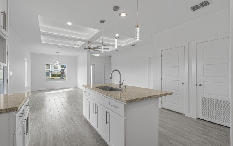 6001 Leopoldo Dr, Laredo, TX 78045, 3 Habitaciones Habitaciones , ,2 BañosBaños,Residential,En Venta,6001 Leopoldo Dr,0,20261430