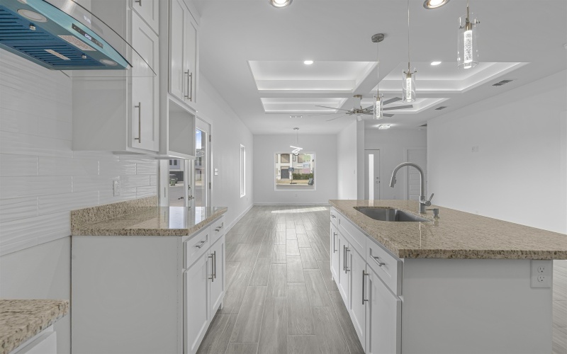 6001 Leopoldo Dr, Laredo, TX 78045, 3 Habitaciones Habitaciones , ,2 BañosBaños,Residential,En Venta,6001 Leopoldo Dr,0,20261430