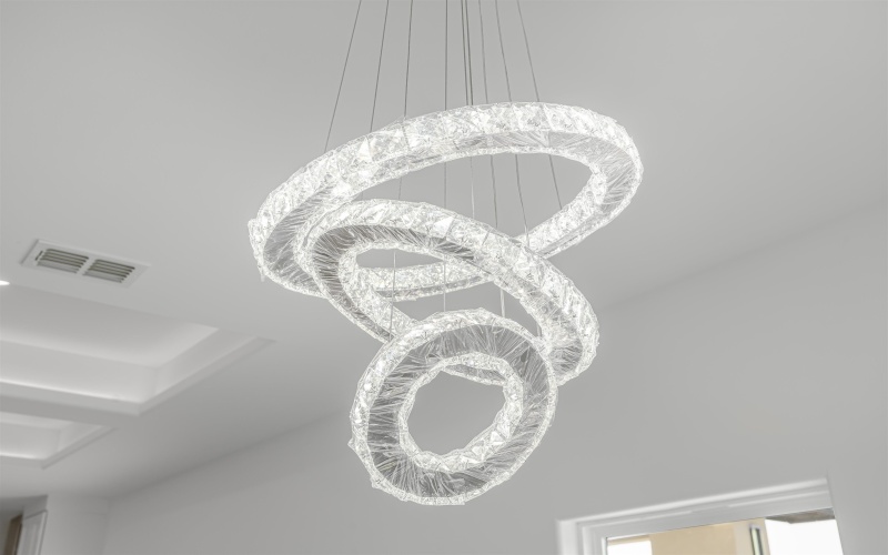 6001 Leopoldo Dr, Laredo, TX 78045, 3 Habitaciones Habitaciones , ,2 BañosBaños,Residential,En Venta,6001 Leopoldo Dr,0,20261430