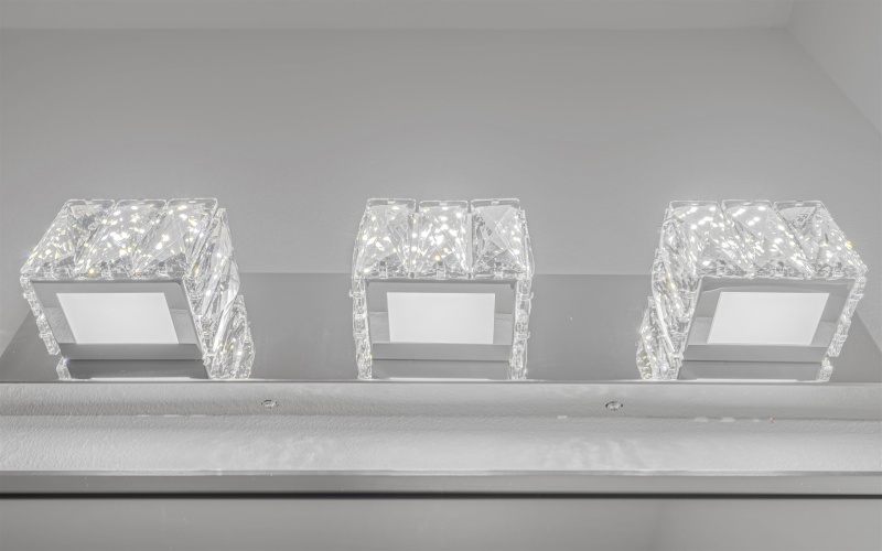 6001 Leopoldo Dr, Laredo, TX 78045, 3 Habitaciones Habitaciones , ,2 BañosBaños,Residential,En Venta,6001 Leopoldo Dr,0,20261430