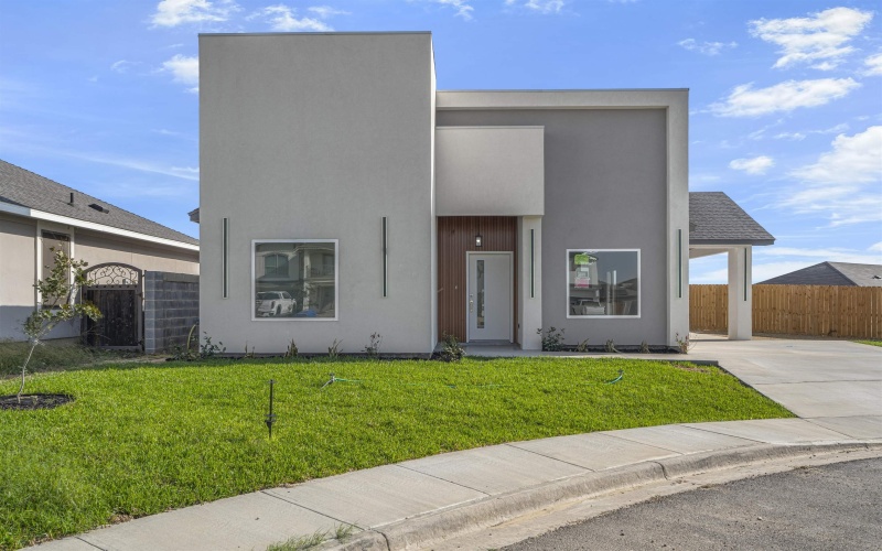 6001 Leopoldo Dr, Laredo, TX 78045, 3 Habitaciones Habitaciones , ,2 BañosBaños,Residential,En Venta,6001 Leopoldo Dr,0,20261430