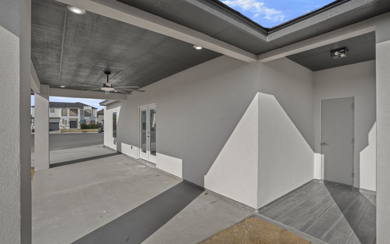 6001 Leopoldo Dr, Laredo, TX 78045, 3 Habitaciones Habitaciones , ,2 BañosBaños,Residential,En Venta,6001 Leopoldo Dr,0,20261430